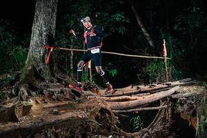 BIB: 
                            <button type="button" onclick="openModal(27352053)" class="btn btn-primary btn-sm float-right btn-popup" data-toggle="modal" data-target=".modal-high-quality">
                        <i class="fas fa-shopping-cart"></i> Add to Cart
                    </button>
                                            <button type="button" onclick="isThisMe(27352053, true)" class="btn btn-success btn-sm float-right btn-popup btn-isme hidden" data-toggle="tooltip" data-placement="bottom" title="นี่คือรูปของคุณใช่ไหม คลิกที่นี่เพื่อเอาเข้าอัลบั้ม">
                        <i class="fas fa-plus"></i> Add to album
                    </button>
                    <button type="button" onclick="isThisMe(27352053, false)" class="btn btn-warning btn-sm float-right btn-popup btn-isnotme hidden">
                        <i class="fas fa-ban"></i> Remove from album
                    </button>